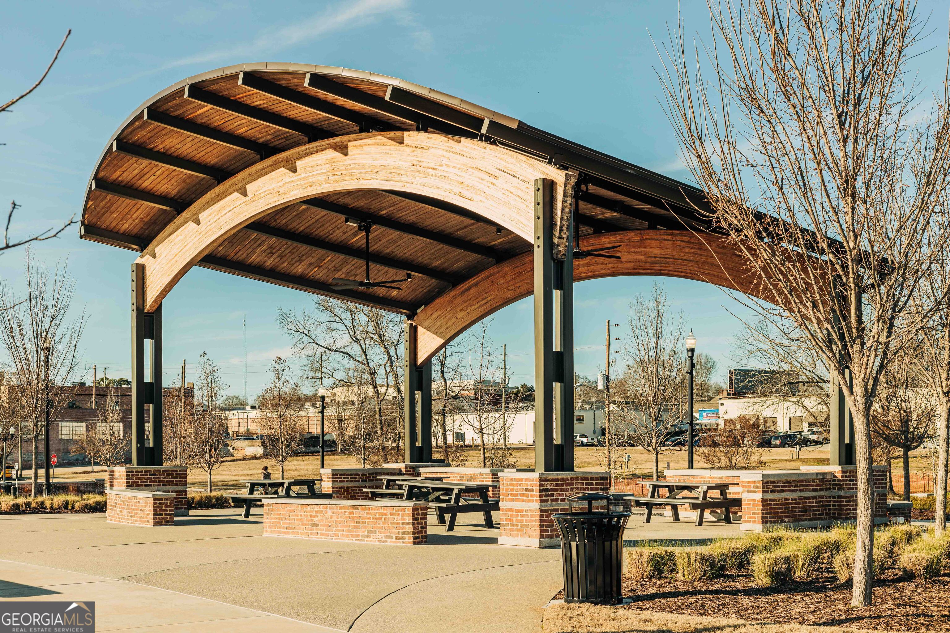 74 Cardinal Pond Lane, Unit 7A Winder, GA 30680 - Photo 61 of 84