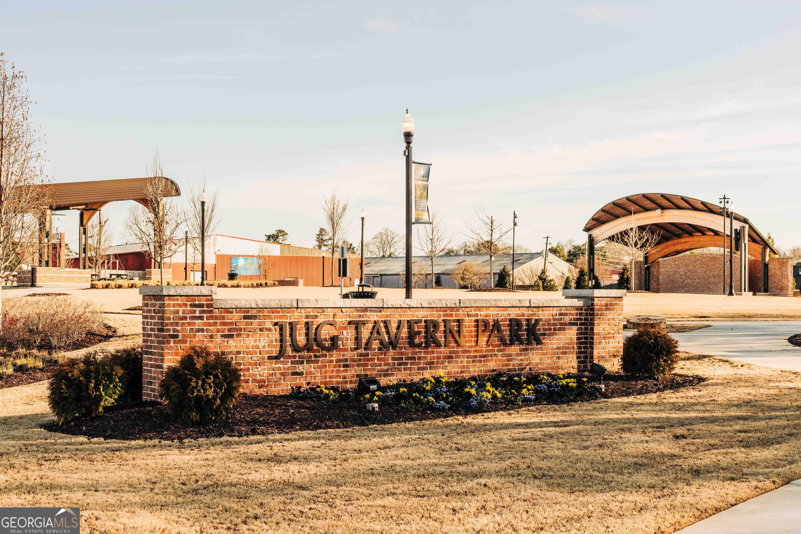 74 Cardinal Pond Lane, Unit 7A Winder, GA 30680 - Photo 62 of 84