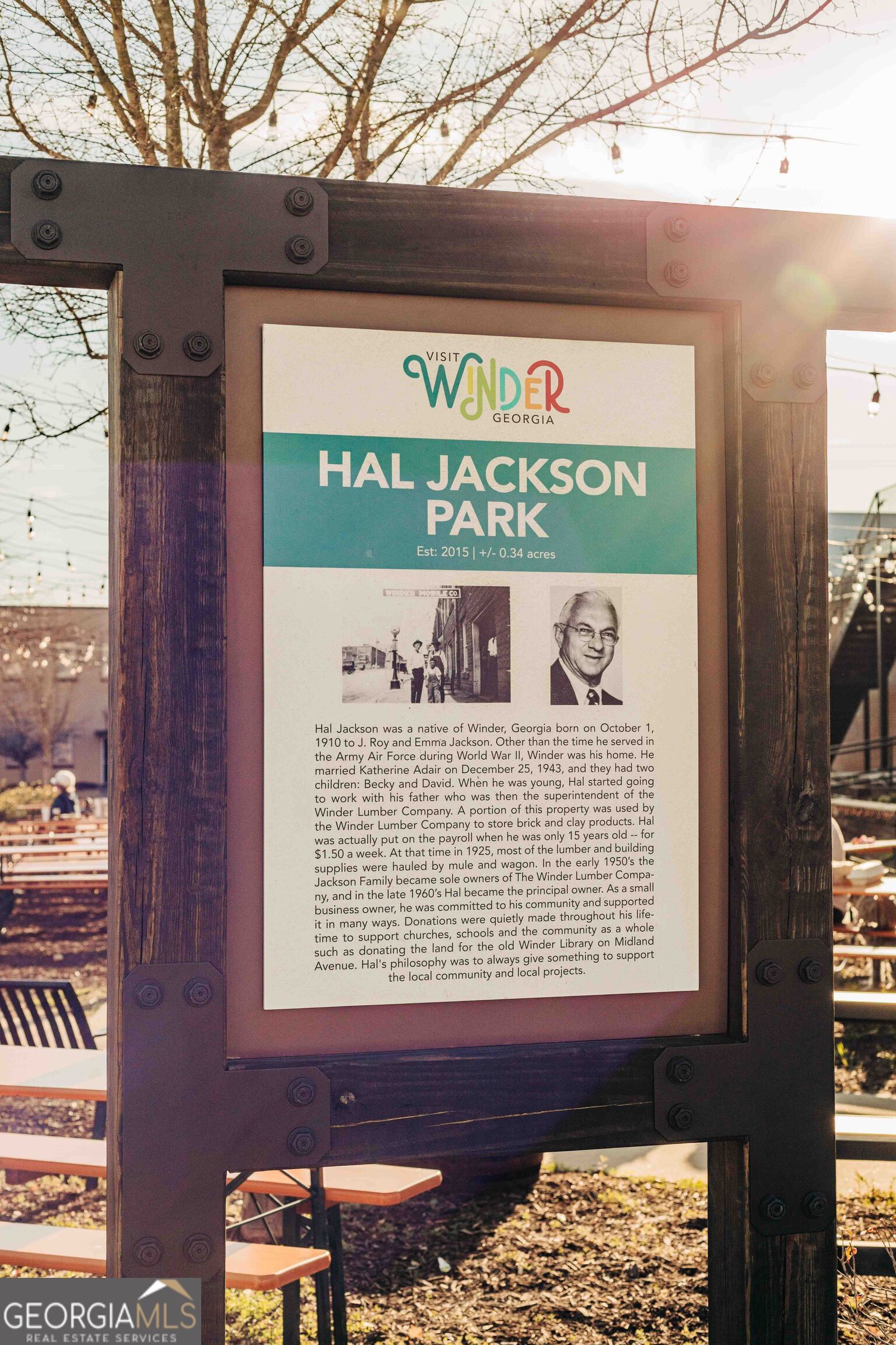 74 Cardinal Pond Lane, Unit 7A Winder, GA 30680 - Photo 63 of 84