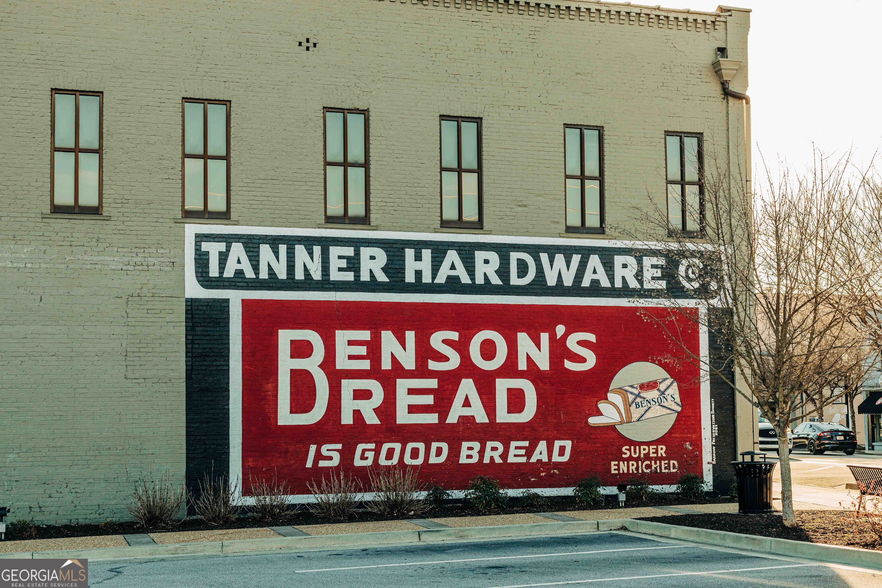 74 Cardinal Pond Lane, Unit 7A Winder, GA 30680 - Photo 64 of 84