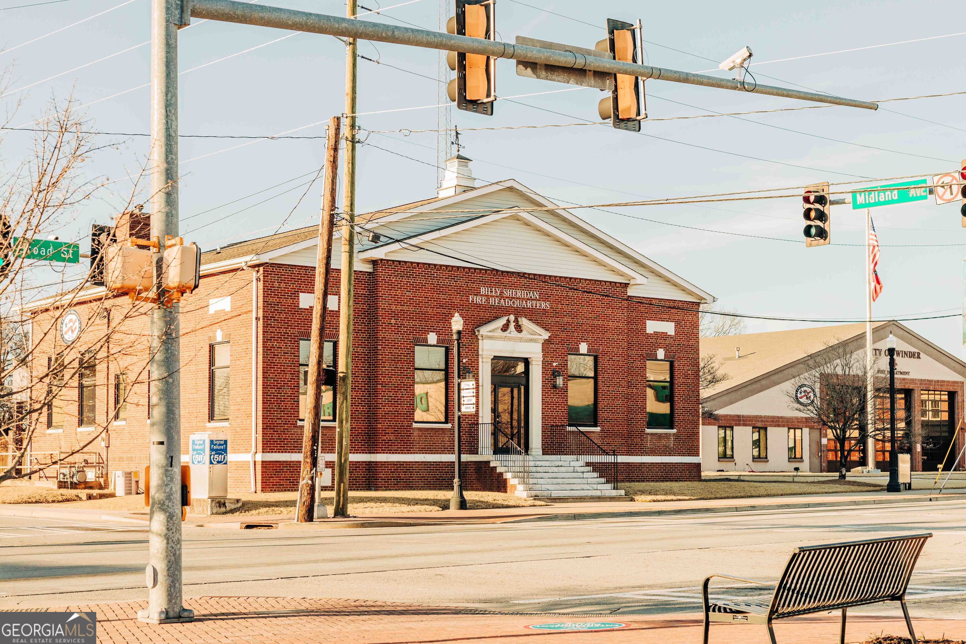 74 Cardinal Pond Lane, Unit 7A Winder, GA 30680 - Photo 65 of 84