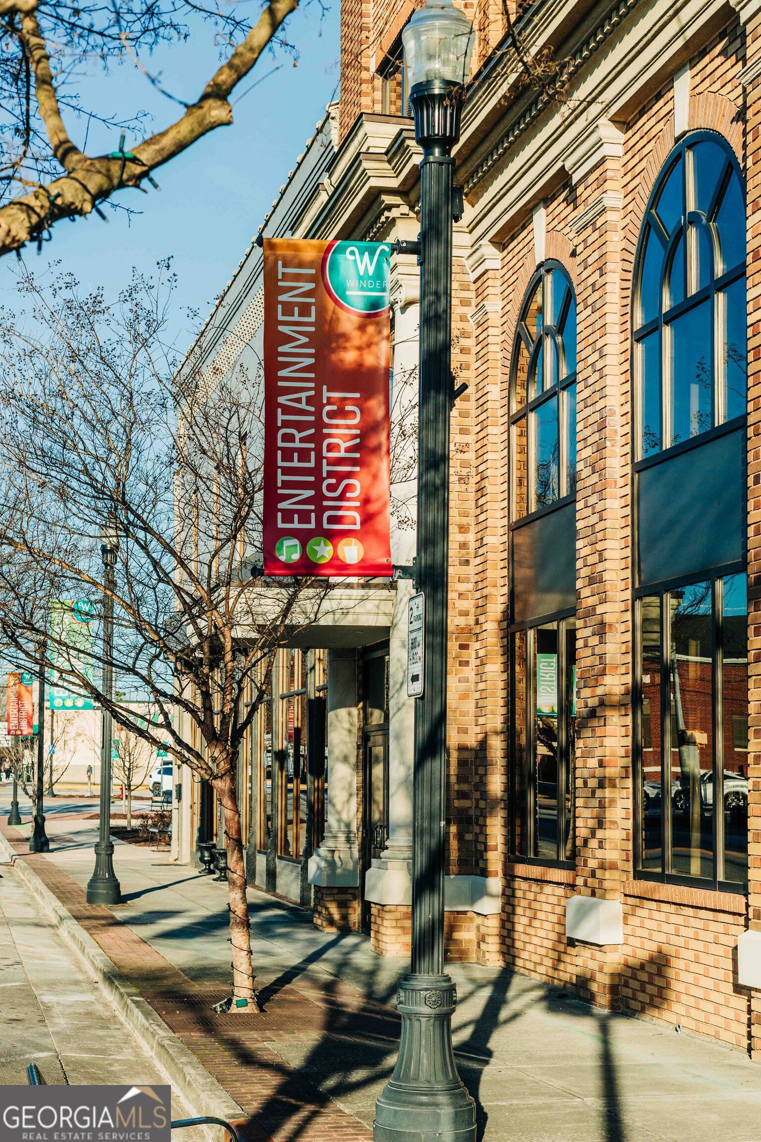 74 Cardinal Pond Lane, Unit 7A Winder, GA 30680 - Photo 66 of 84