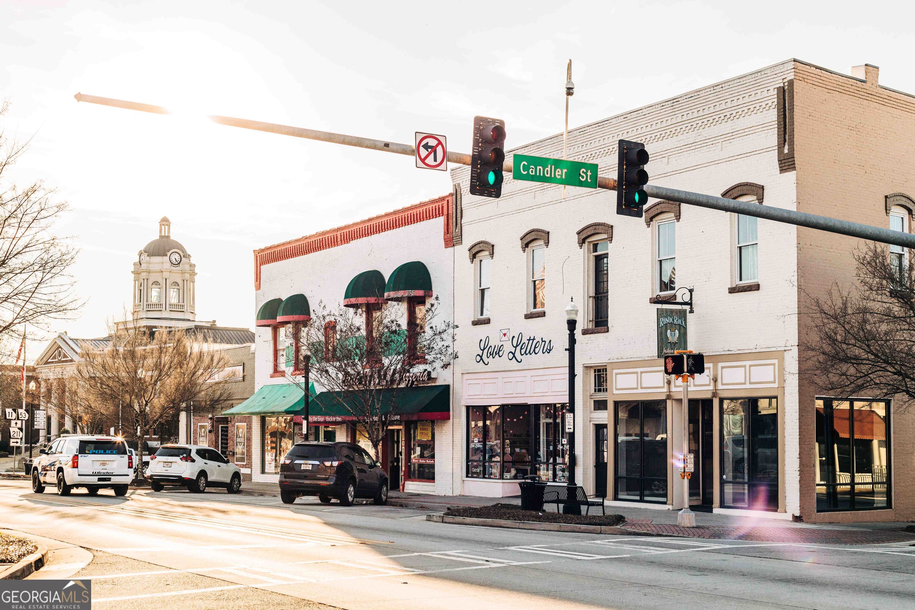 74 Cardinal Pond Lane, Unit 7A Winder, GA 30680 - Photo 67 of 84