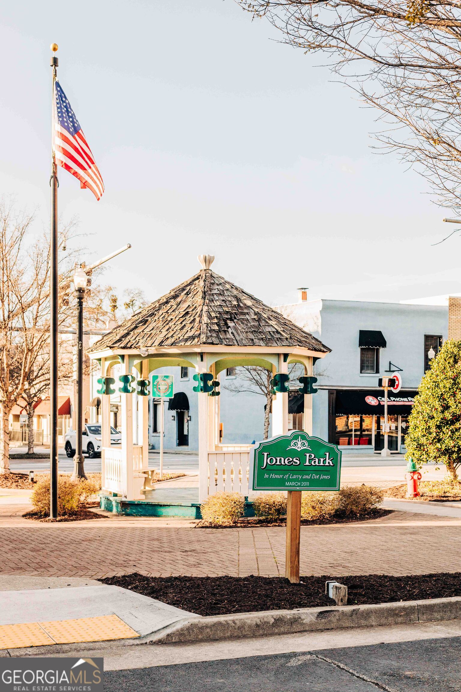 74 Cardinal Pond Lane, Unit 7A Winder, GA 30680 - Photo 68 of 84