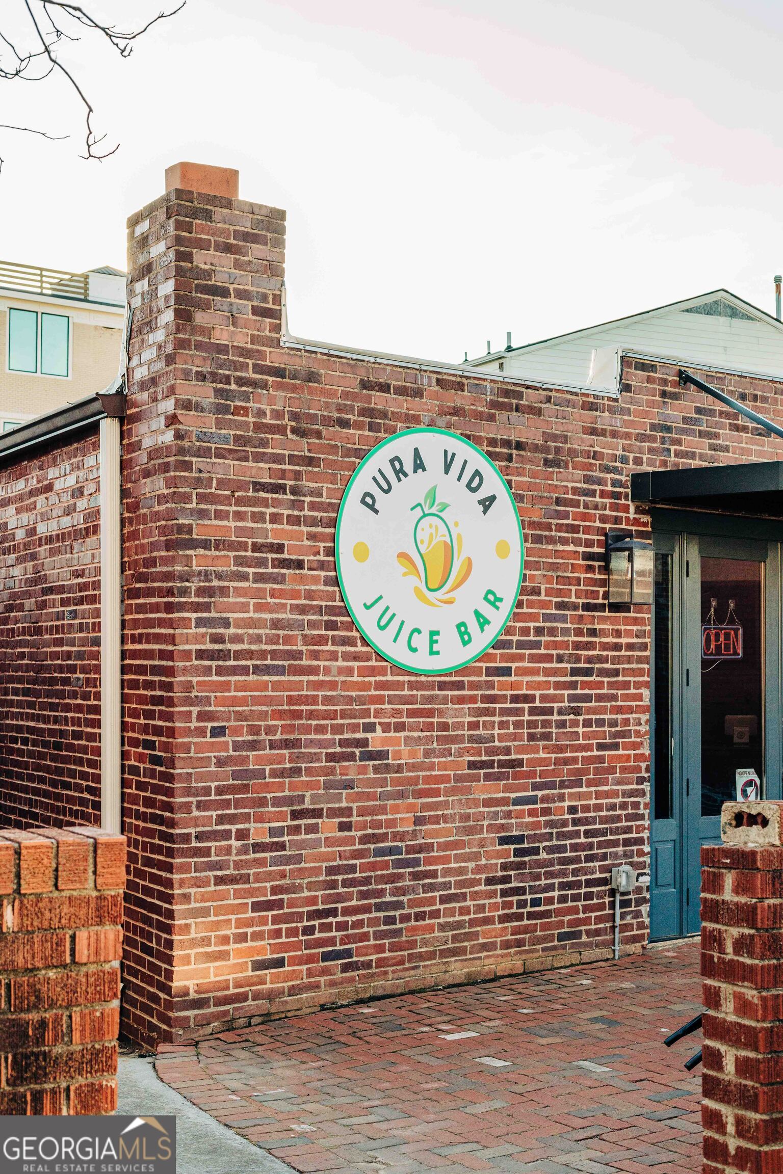 74 Cardinal Pond Lane, Unit 7A Winder, GA 30680 - Photo 69 of 84