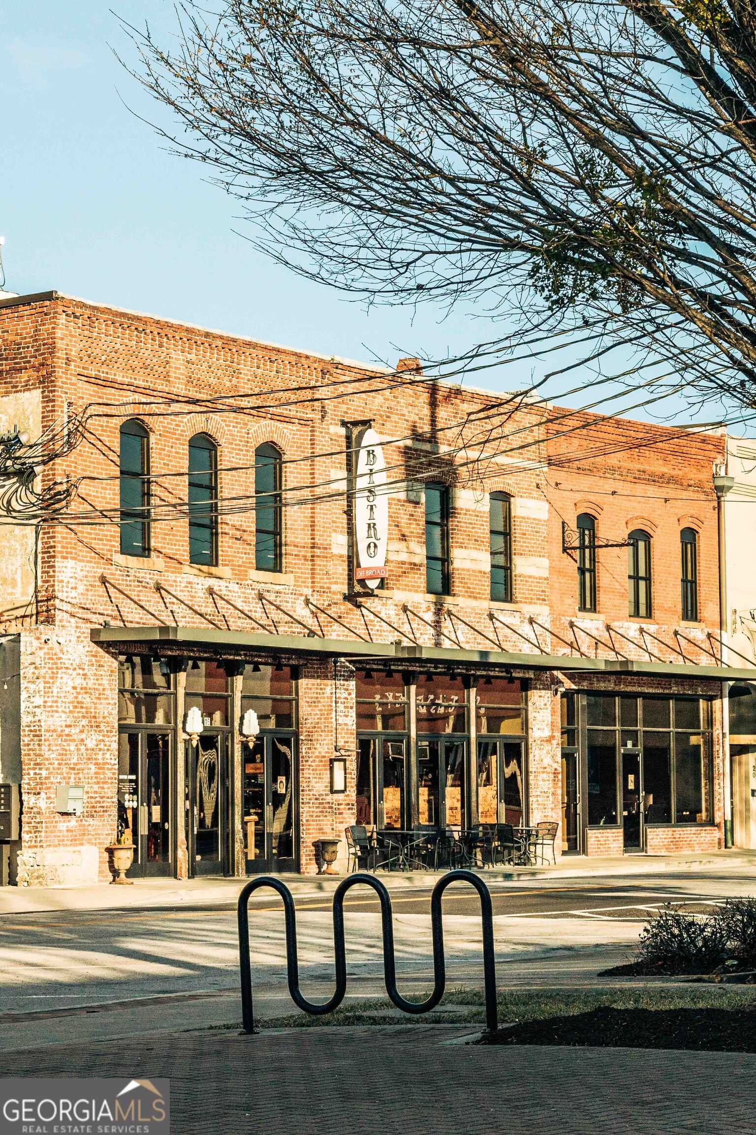 74 Cardinal Pond Lane, Unit 7A Winder, GA 30680 - Photo 70 of 84