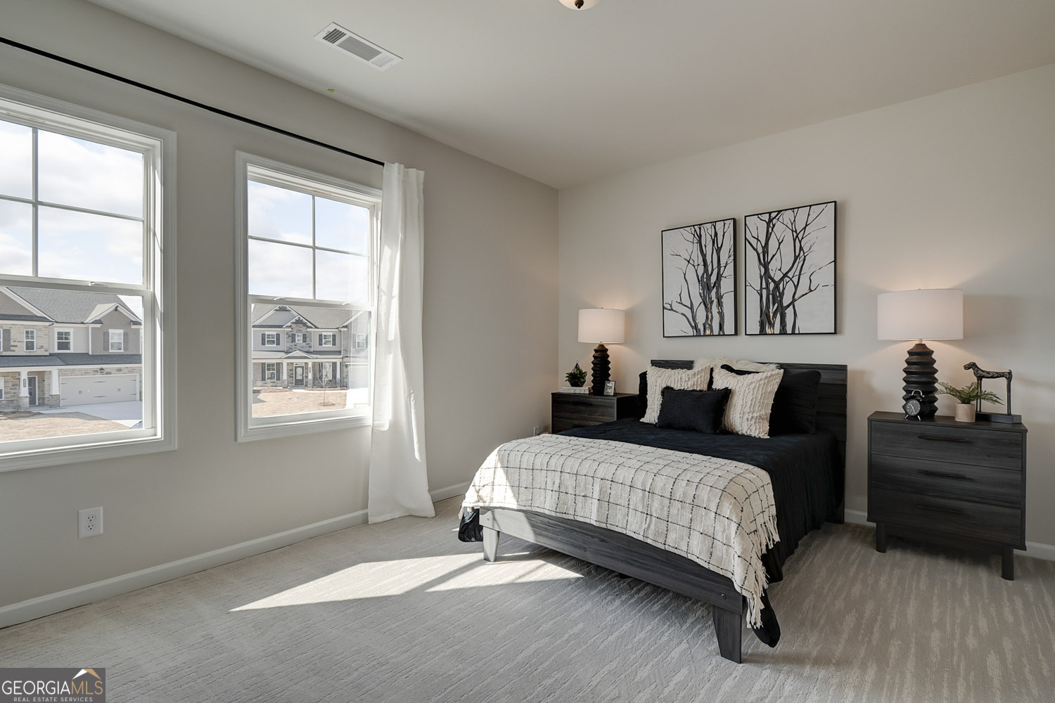 74 Cardinal Pond Lane, Unit 7A Winder, GA 30680 - Photo 7 of 84