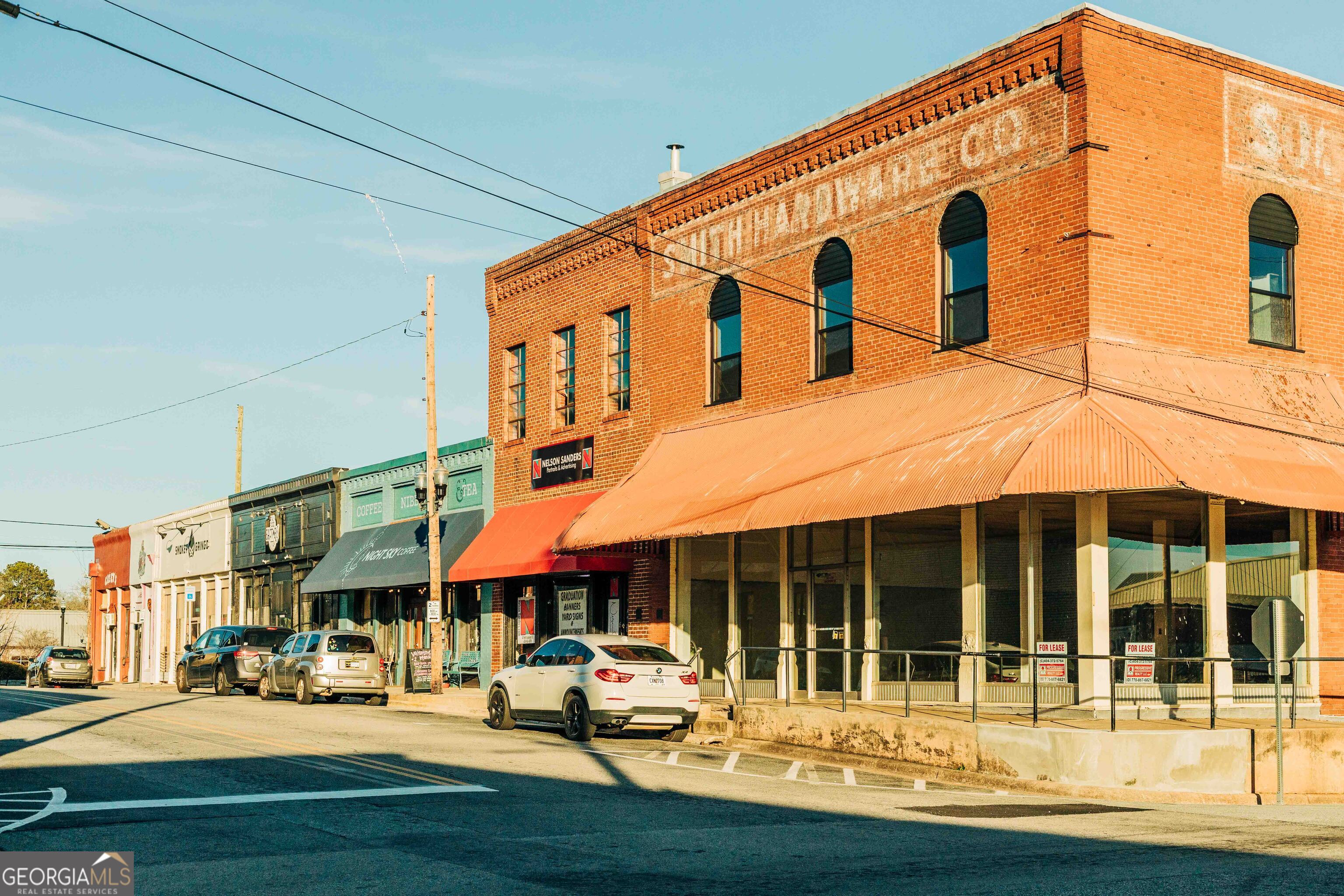 74 Cardinal Pond Lane, Unit 7A Winder, GA 30680 - Photo 71 of 84