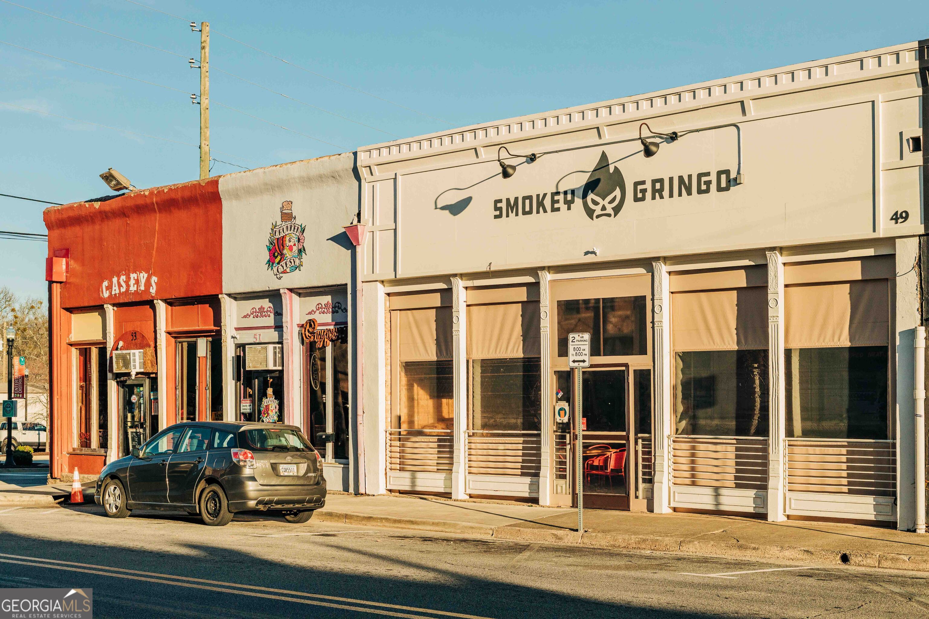 74 Cardinal Pond Lane, Unit 7A Winder, GA 30680 - Photo 73 of 84