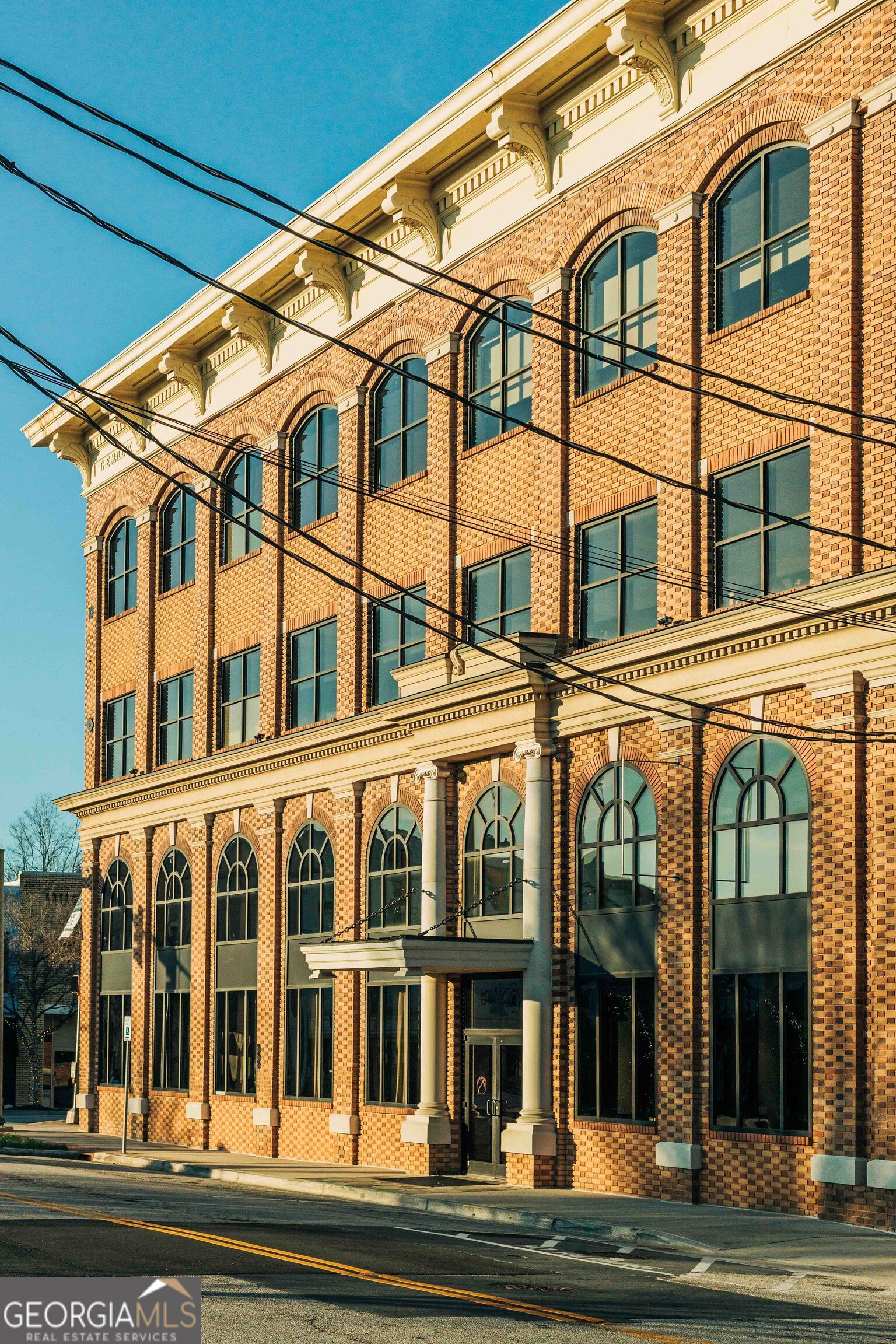 74 Cardinal Pond Lane, Unit 7A Winder, GA 30680 - Photo 74 of 84