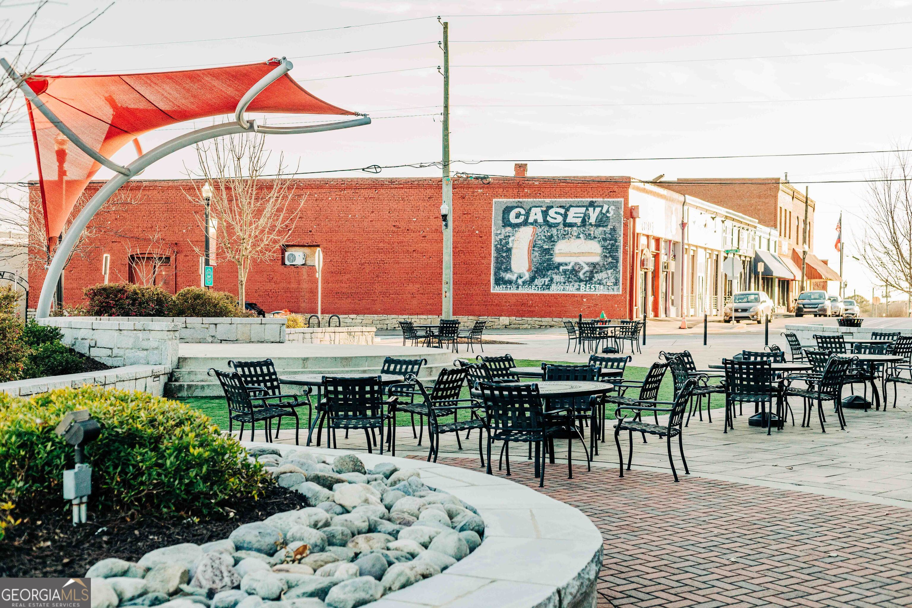 74 Cardinal Pond Lane, Unit 7A Winder, GA 30680 - Photo 76 of 84