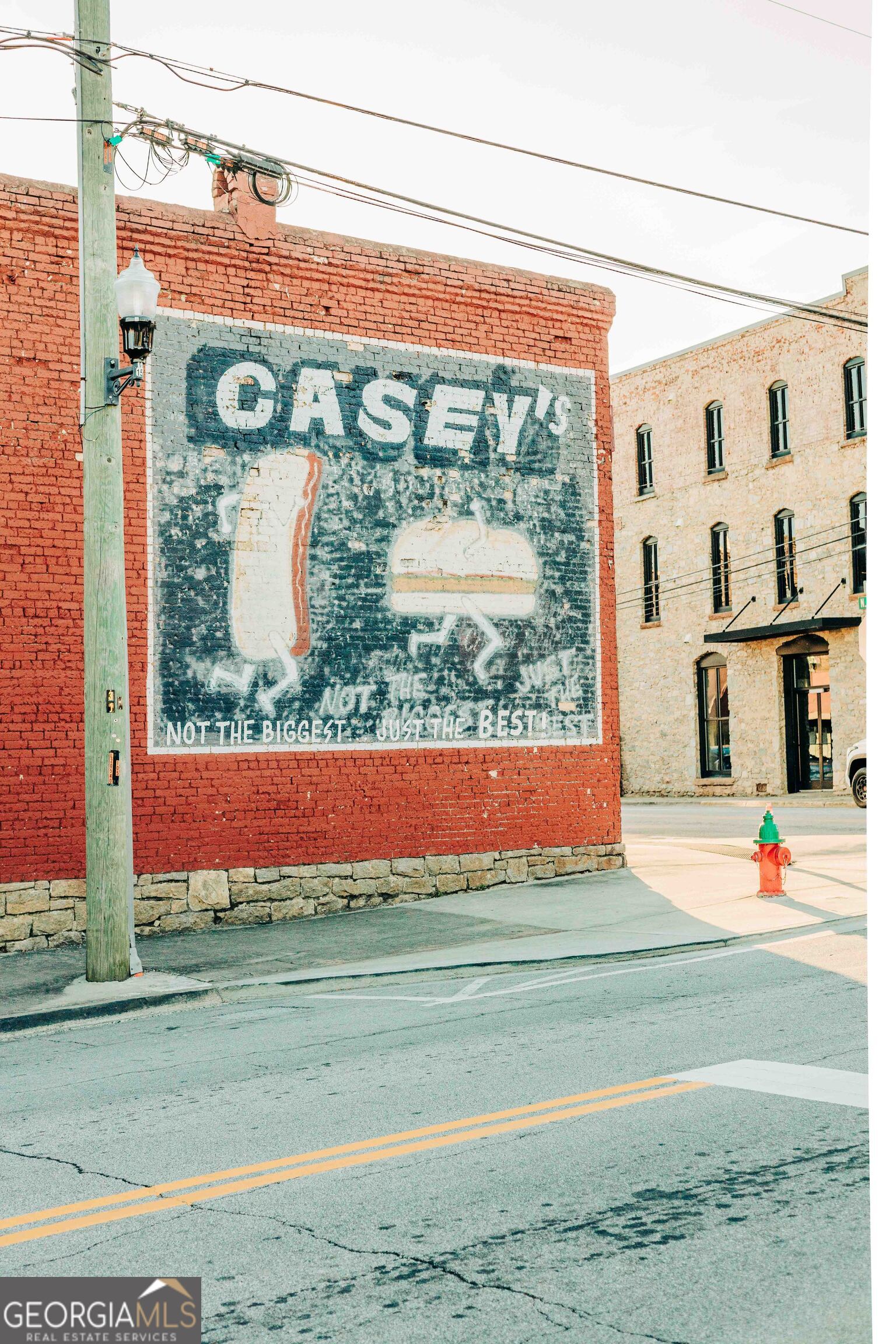 74 Cardinal Pond Lane, Unit 7A Winder, GA 30680 - Photo 78 of 84