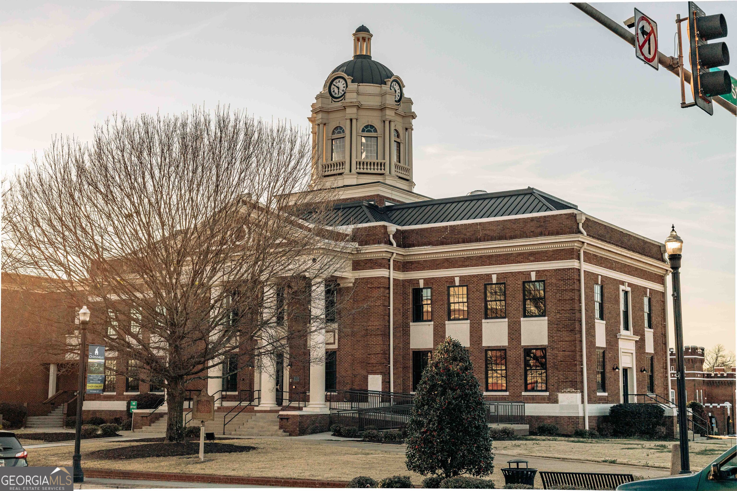 74 Cardinal Pond Lane, Unit 7A Winder, GA 30680 - Photo 79 of 84