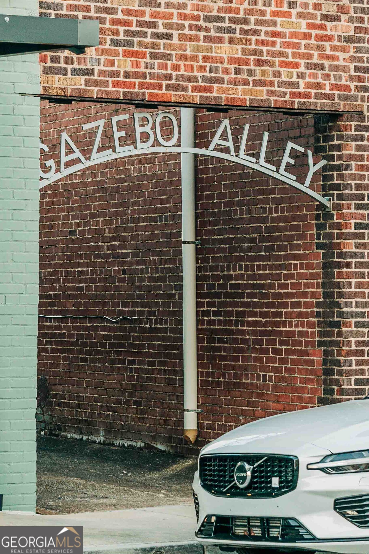 74 Cardinal Pond Lane, Unit 7A Winder, GA 30680 - Photo 81 of 84