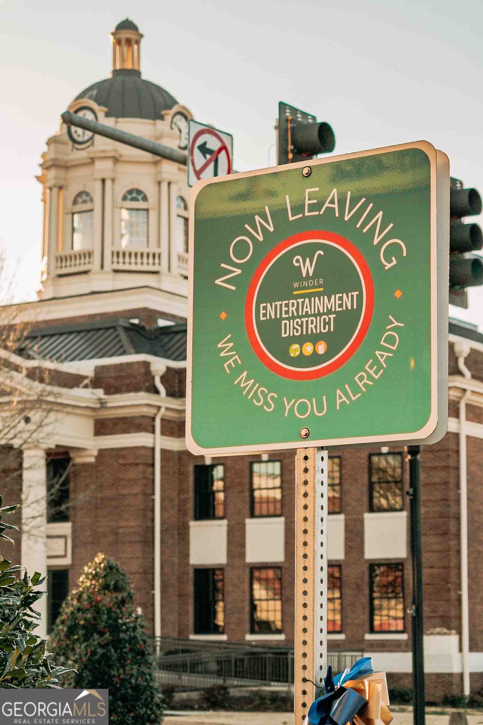 74 Cardinal Pond Lane, Unit 7A Winder, GA 30680 - Photo 82 of 84