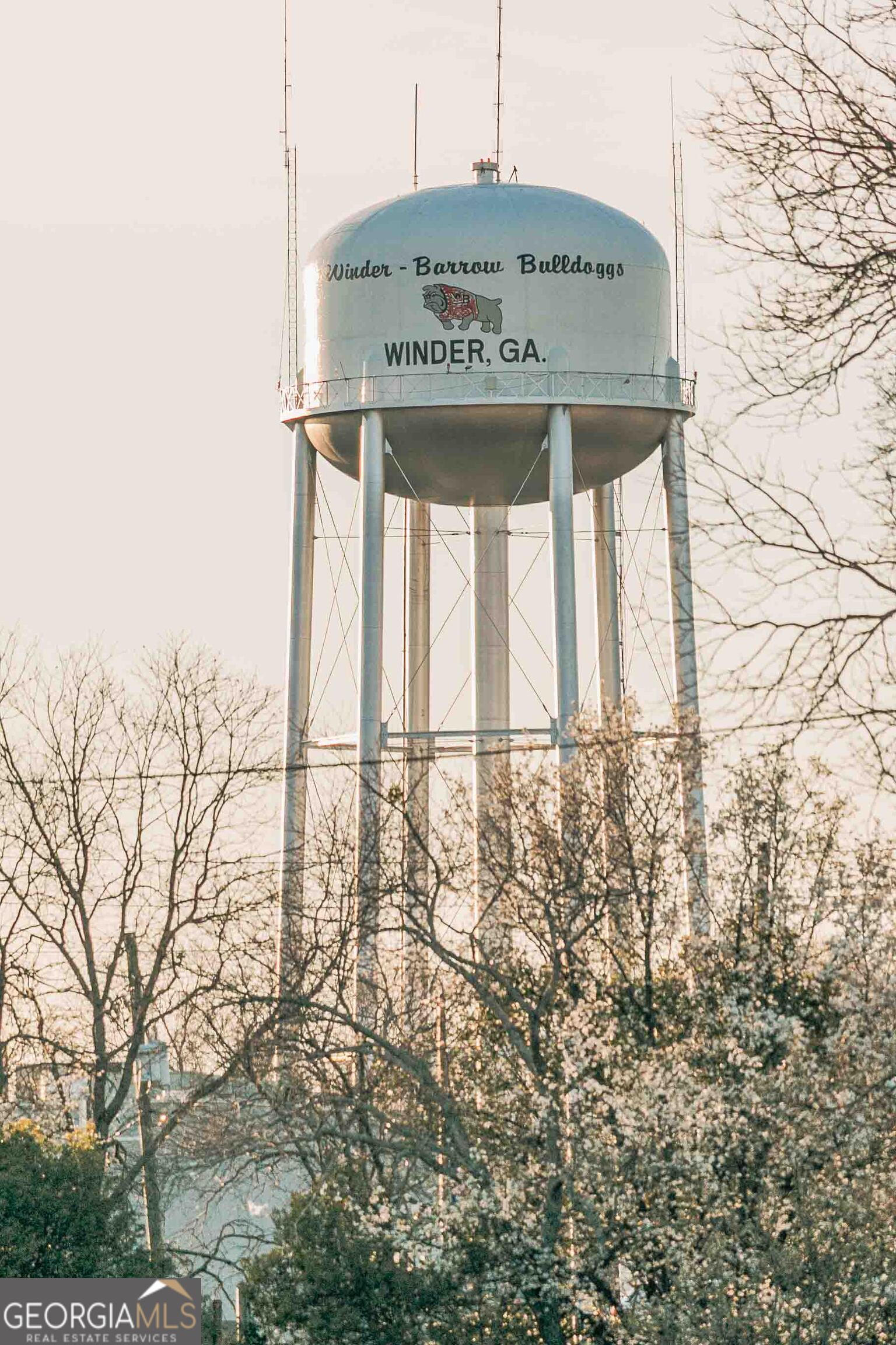 74 Cardinal Pond Lane, Unit 7A Winder, GA 30680 - Photo 84 of 84