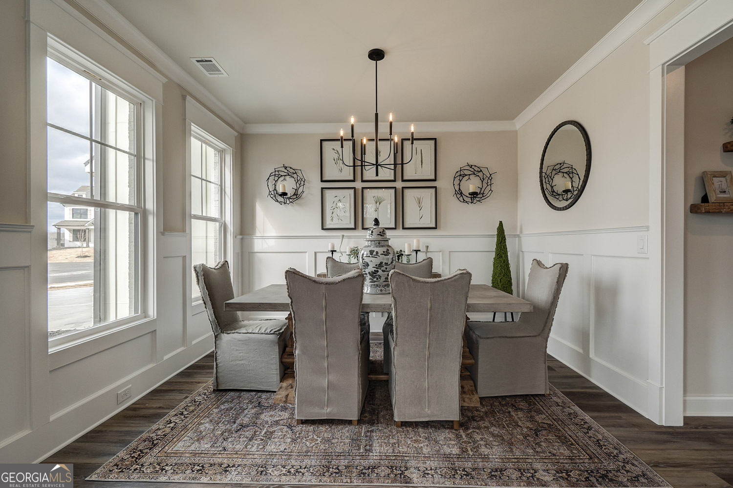 74 Cardinal Pond Lane, Unit 7A Winder, GA 30680 - Photo 9 of 84