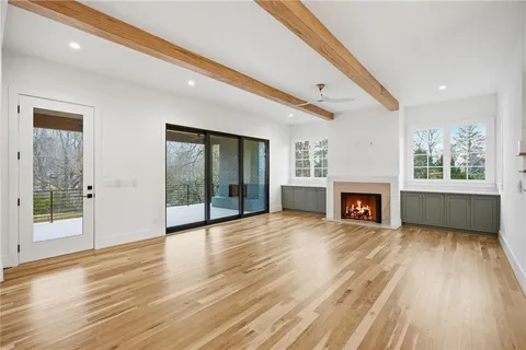$3,395,000 | 849 Highland Terrace Northeast, Atlanta, GA 30306