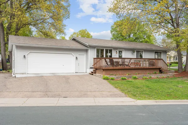 $330,000 | 2193 Cedar Lane, Mound, MN 55364