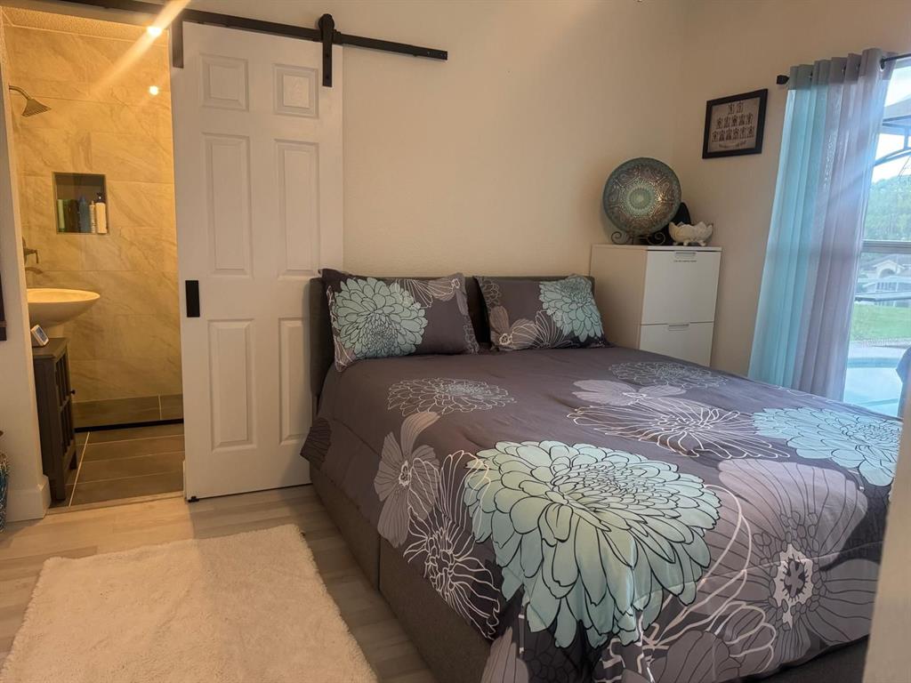 167 Greeley Loop Davenport, FL 33897 - Photo 20 of 27