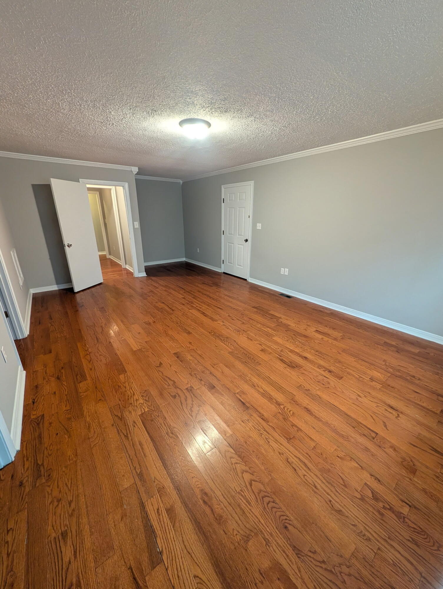 4063 Old Salem Road London, KY 40741 - Photo 37 of 38 4003