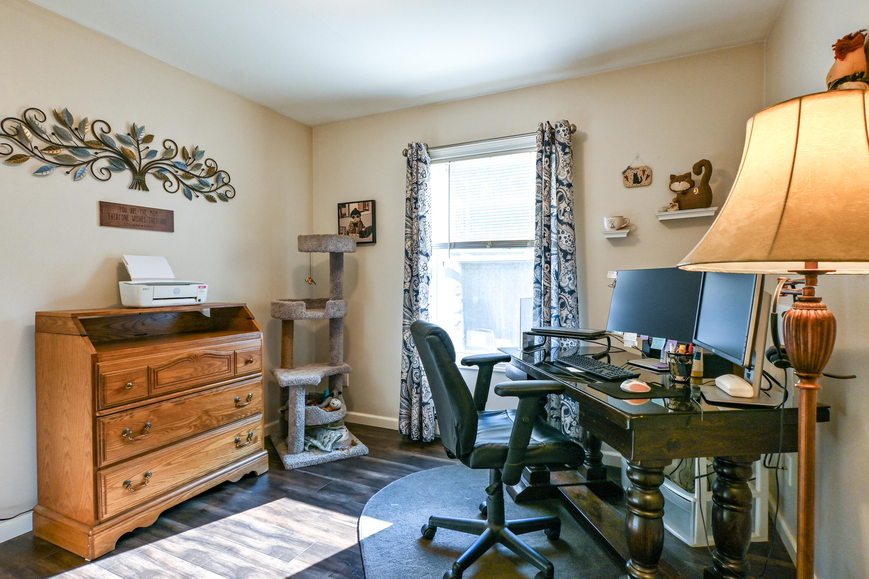 174 Mansion Road Hollis Center, ME 04042 - Photo 25 of 68 147MansionRd-77