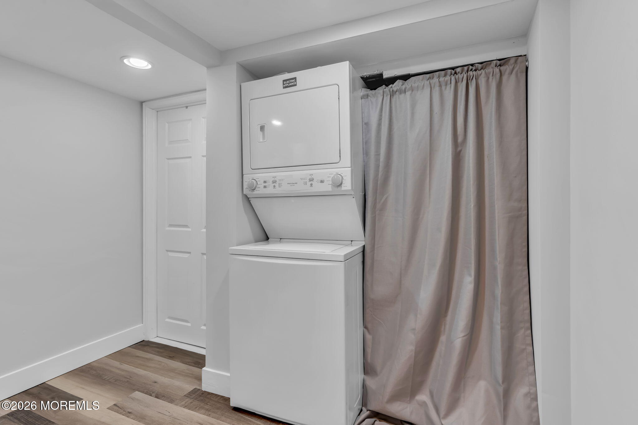 380 Kingfisher Road Tuckerton, NJ 08087 - Photo 24 of 53 22-web-or-mls-DSC01967