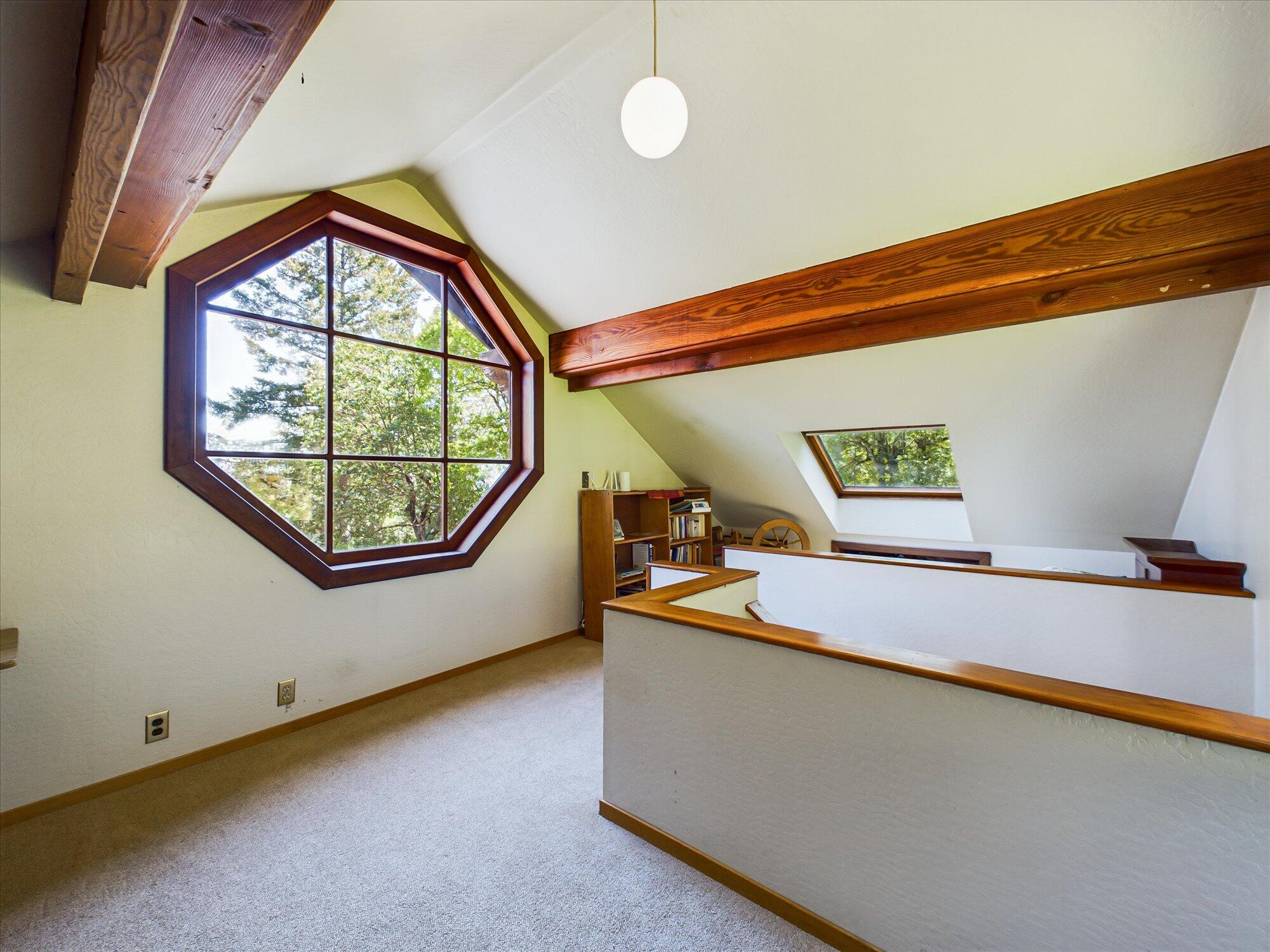1215 Perry Meadow Road Redway, CA 95560 - Photo 59 of 140