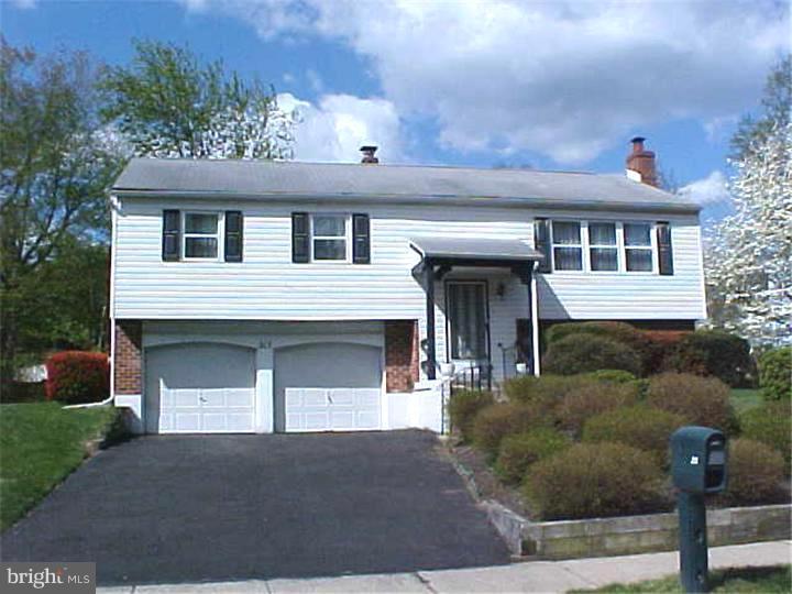 217 Bridge Road Boothwyn, PA 19061 - Photo 1 of 16 Gallery Image 1