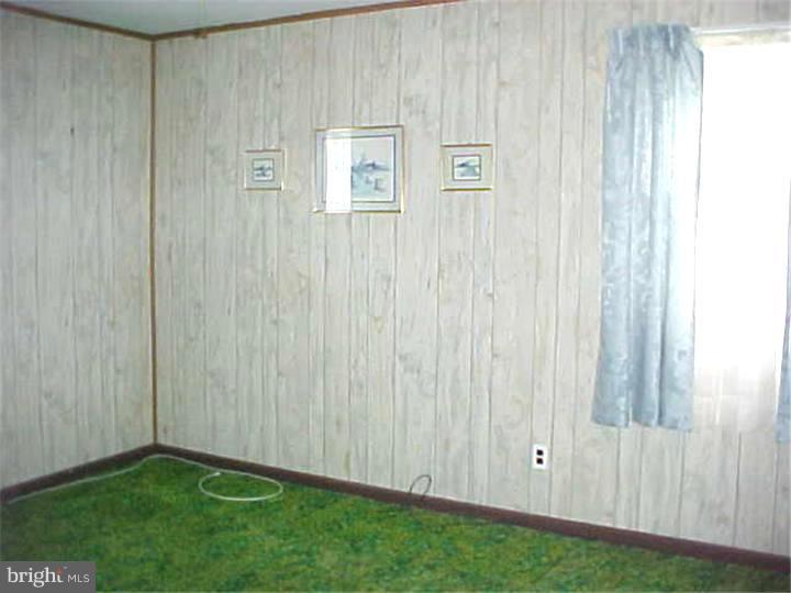 217 Bridge Road Boothwyn, PA 19061 - Photo 11 of 16 Gallery Image 11