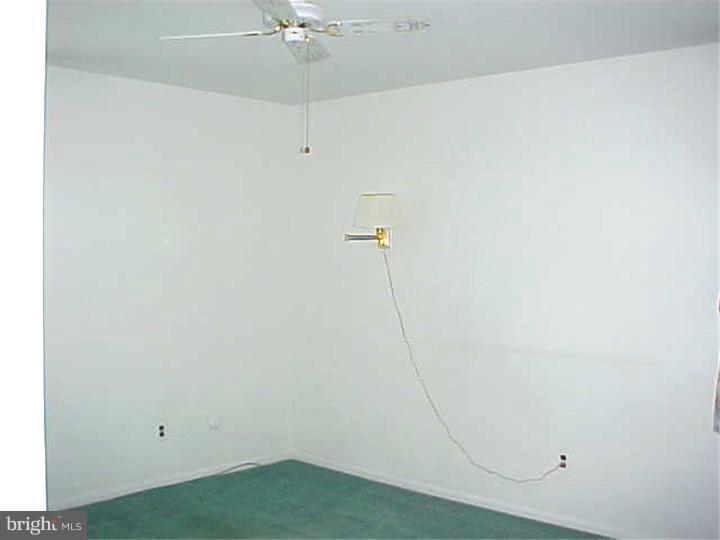 217 Bridge Road Boothwyn, PA 19061 - Photo 12 of 16 Gallery Image 12