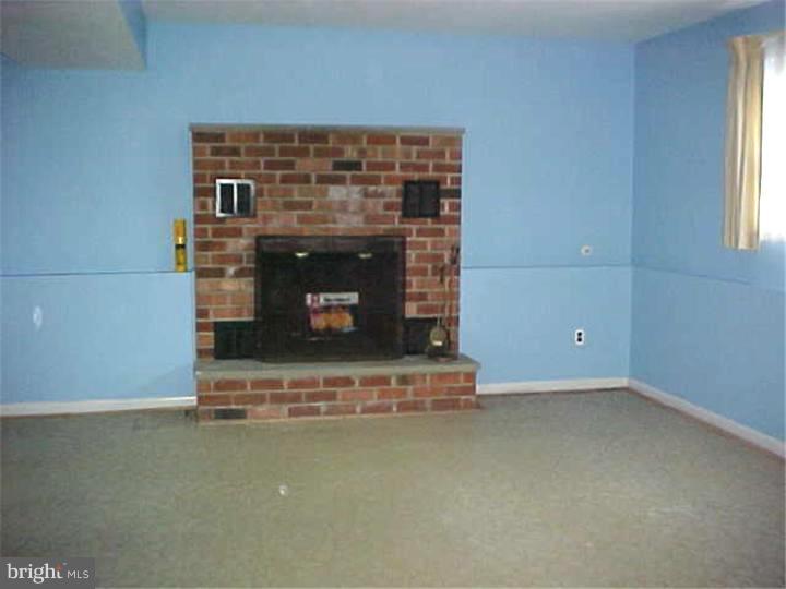217 Bridge Road Boothwyn, PA 19061 - Photo 14 of 16 Gallery Image 14