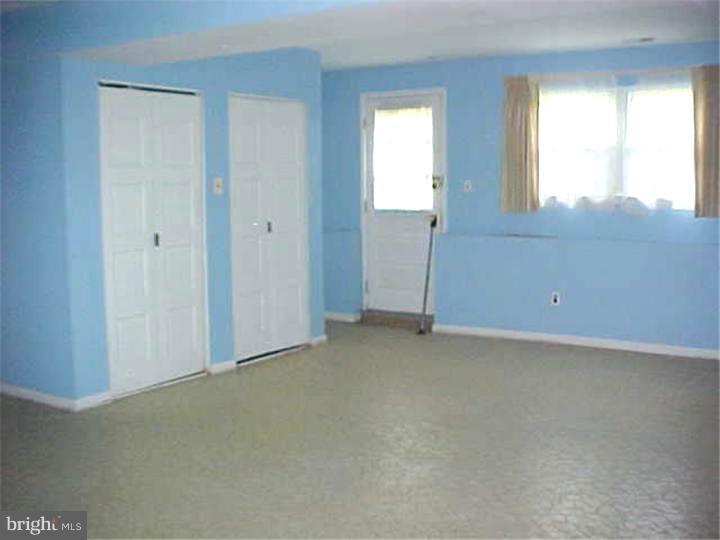 217 Bridge Road Boothwyn, PA 19061 - Photo 15 of 16 Gallery Image 15