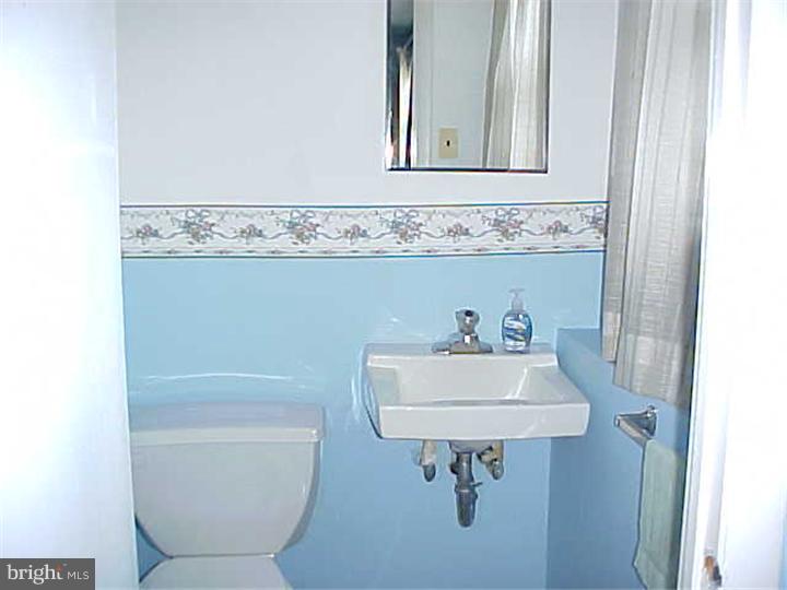 217 Bridge Road Boothwyn, PA 19061 - Photo 16 of 16 Gallery Image 16