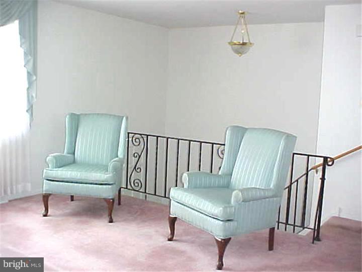 217 Bridge Road Boothwyn, PA 19061 - Photo 4 of 16 Gallery Image 4