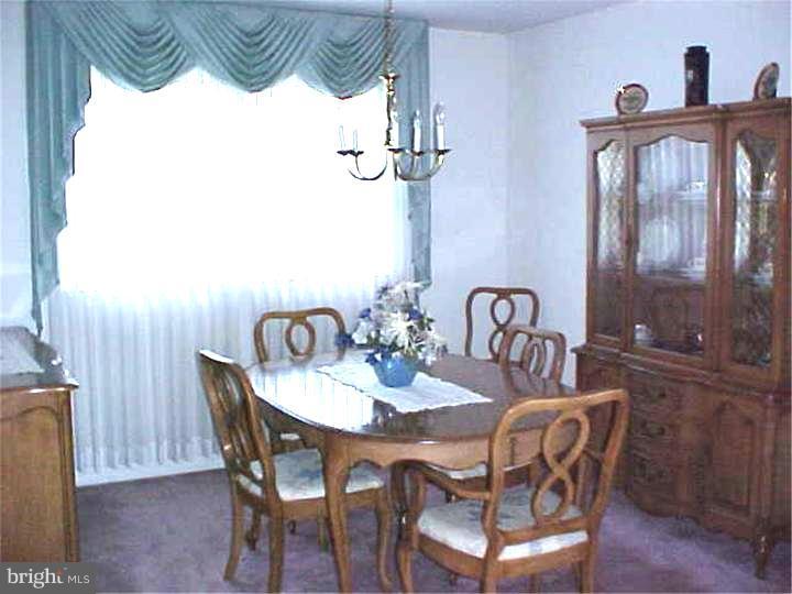 217 Bridge Road Boothwyn, PA 19061 - Photo 5 of 16 Gallery Image 5