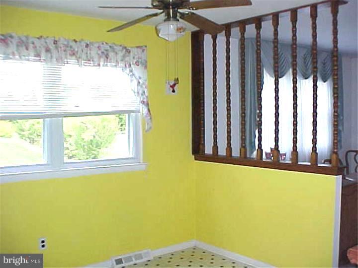 217 Bridge Road Boothwyn, PA 19061 - Photo 7 of 16 Gallery Image 7