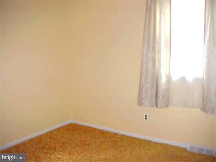 217 Bridge Road Boothwyn, PA 19061 - Photo 10 of 16 Gallery Image 10