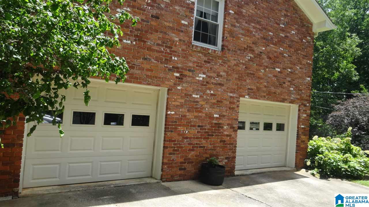 3553 Spring Valley Road Birmingham, AL 35223 - Photo 29 of 30