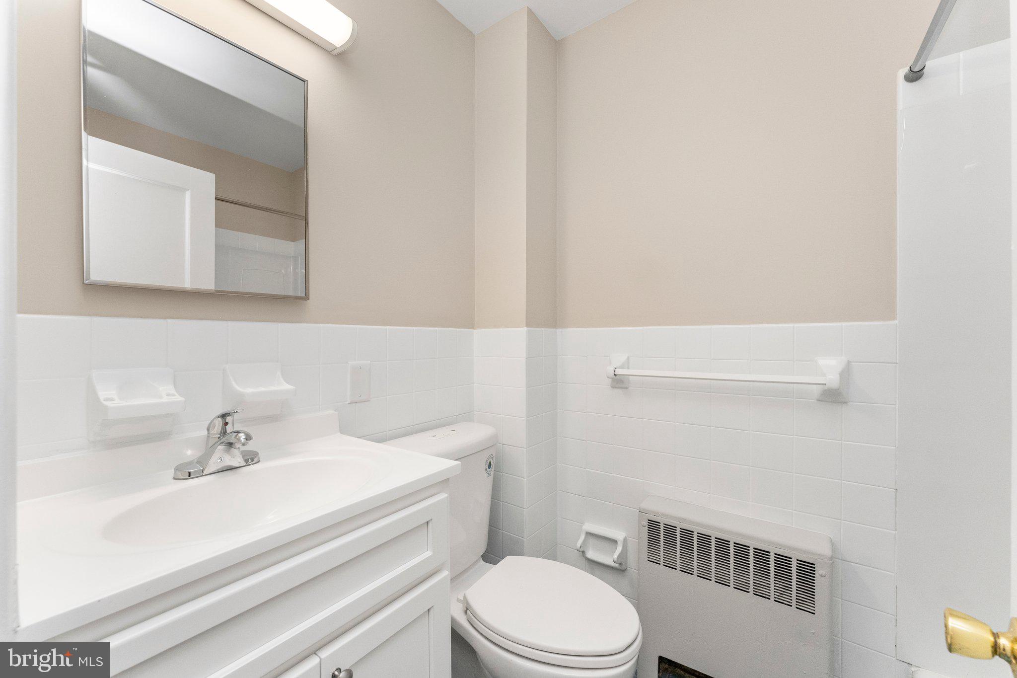 5346 Chew Avenue, Unit 4A Philadelphia, PA 19138 - Photo 15 of 16