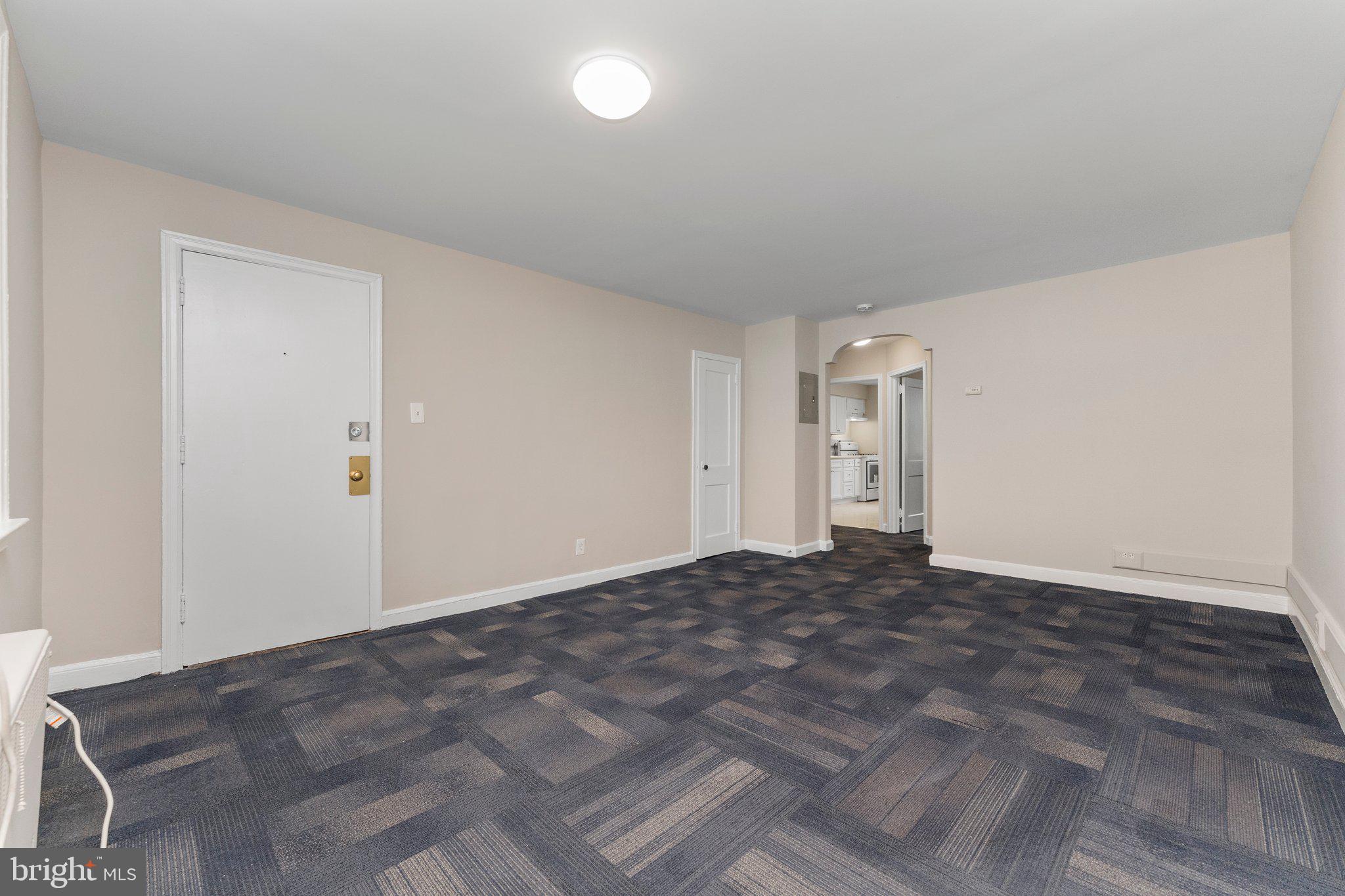 5346 Chew Avenue, Unit 4A Philadelphia, PA 19138 - Photo 7 of 16