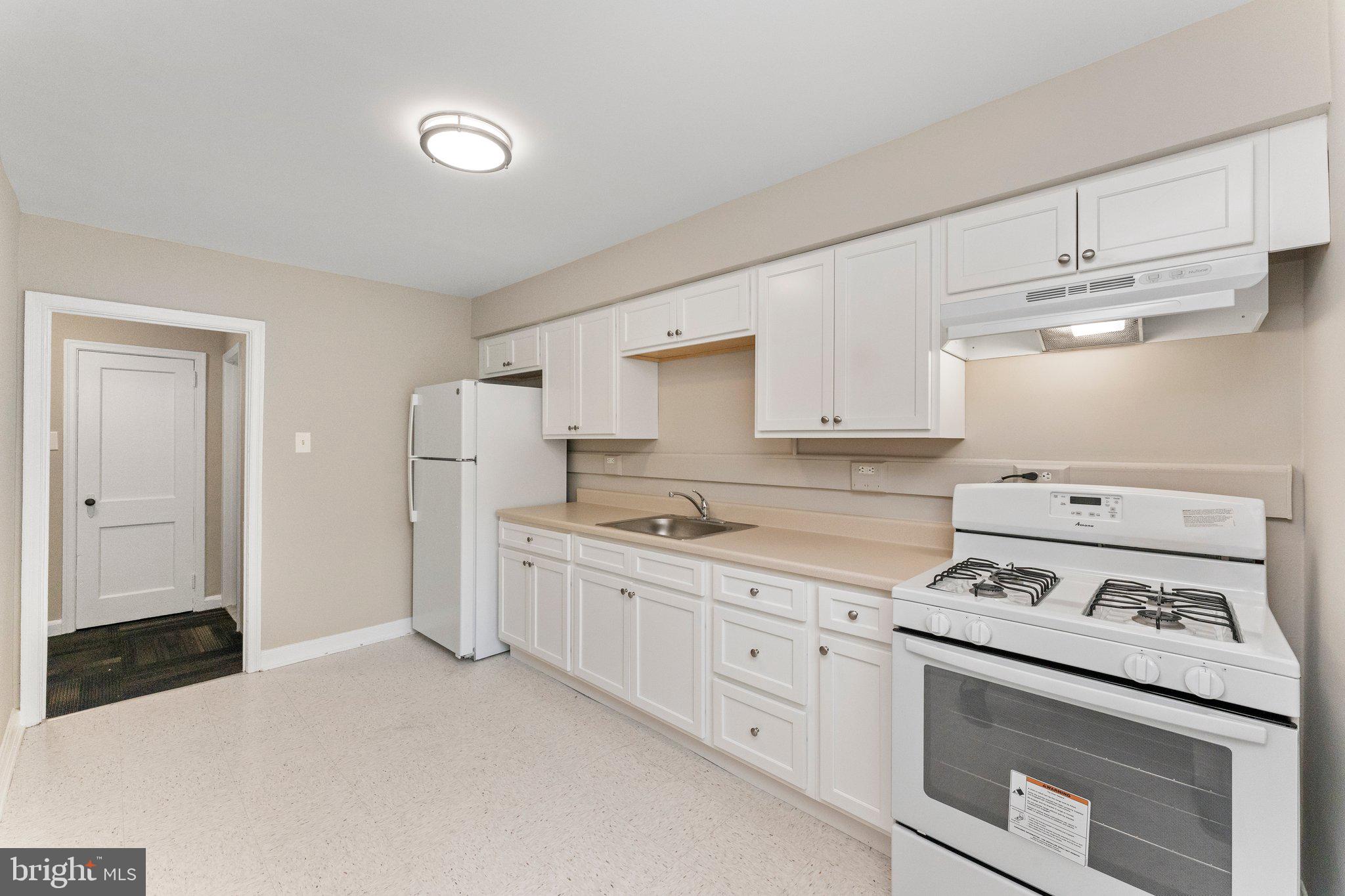 5346 Chew Avenue, Unit 4A Philadelphia, PA 19138 - Photo 10 of 16