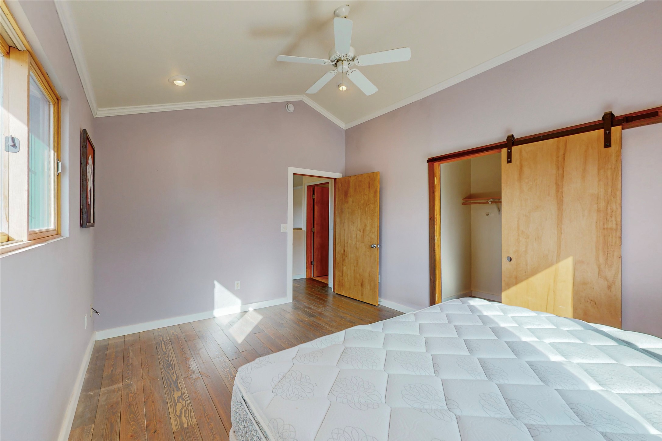 29 County Road B41E Ribera, NM 87560 - Photo 16 of 23
