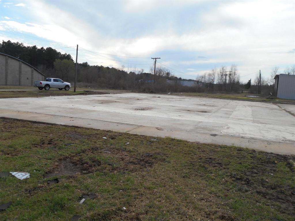 2020 South Arkansas Street Springhill, LA 71075 - Photo 5 of 9