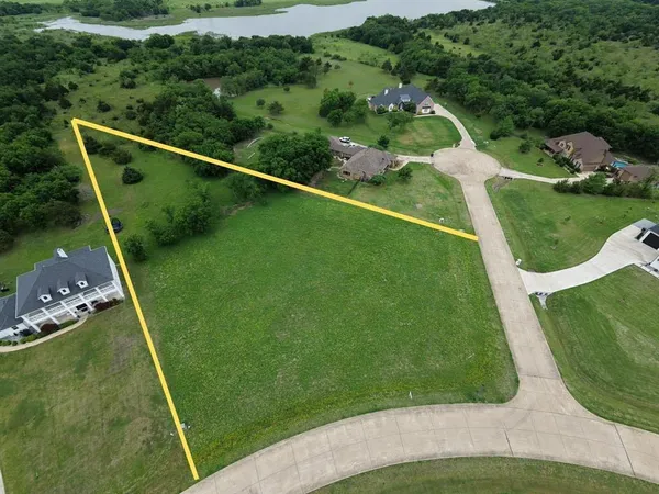 $229,000 | 1515 Andrew Cove, Rockwall, TX 75032
