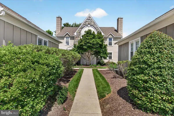 $415,000 | 815 Dunbrooke Court, Frederick, MD 21701