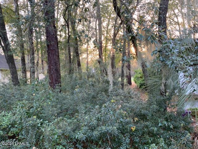 346 Westbrook Road St. Helena Island, SC 29920 - Photo 8 of 26 IMG_0353