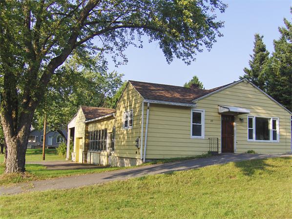 197 Turnpike Road Montague, MA 01376 - Photo 8 of 10 Gallery Image 8