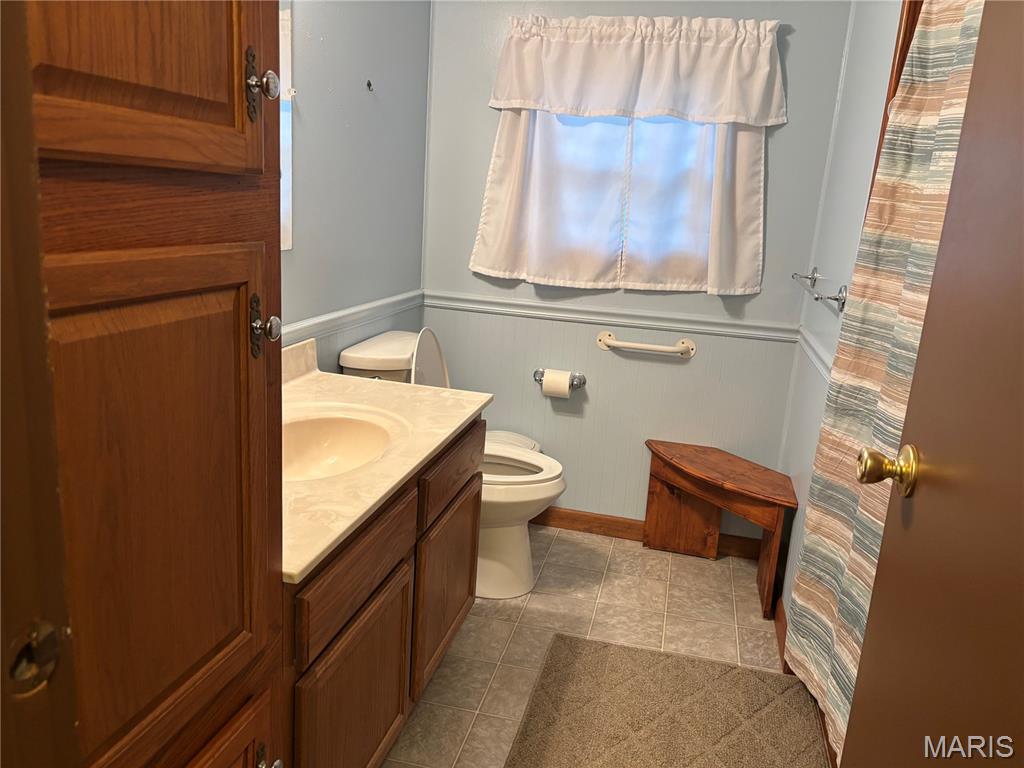 402 Pinckneyville Road Marissa, IL 62257 - Photo 15 of 17 Gallery Image 15