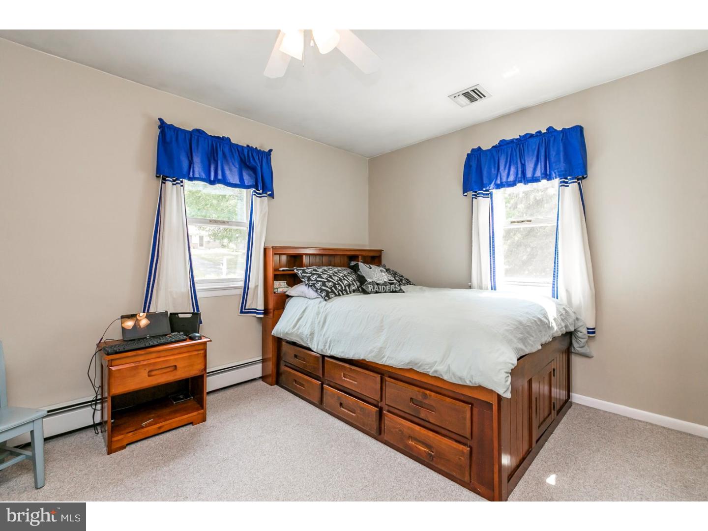 887 Rising Sun Road Telford, PA 18969 - Photo 16 of 25 Gallery Image 16